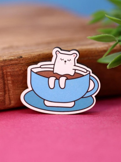 Значок «Relax»