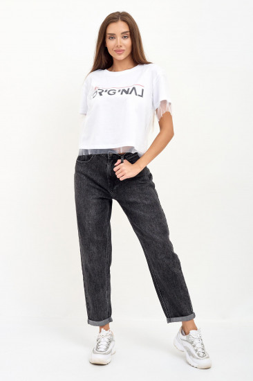 Футболка женская Рита