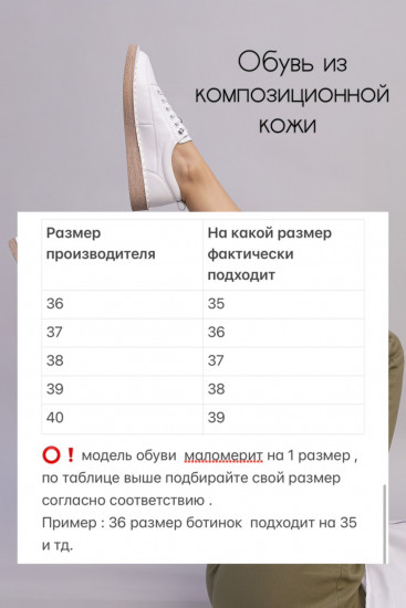 Кеды женские