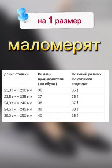 Кроссовки женские