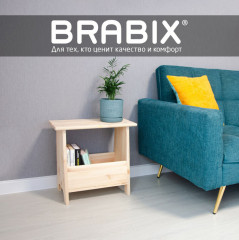 Тумба-табурет - Фото 5