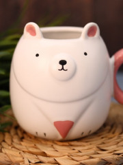 Кружка «Honey bear» - Фото 2