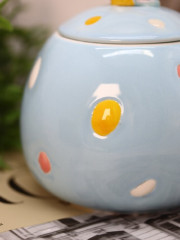 Кружка «Cat fireworks» - Фото 5