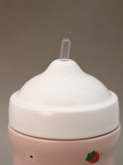 Кружка «Cutie kids» - Фото 2