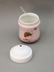 Кружка «Cutie kids» - Фото 3