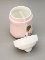 Кружка «Cutie kids» - Фото 4