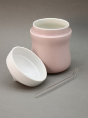 Кружка «Cutie kids» - Фото 5