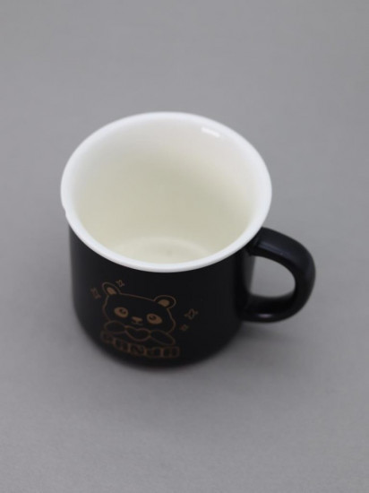 Кружка «Emotional panda»