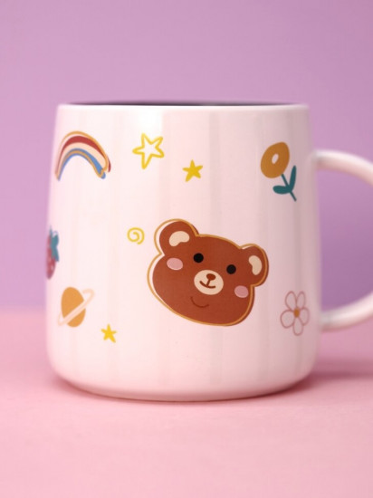 Кружка «Kid bear»