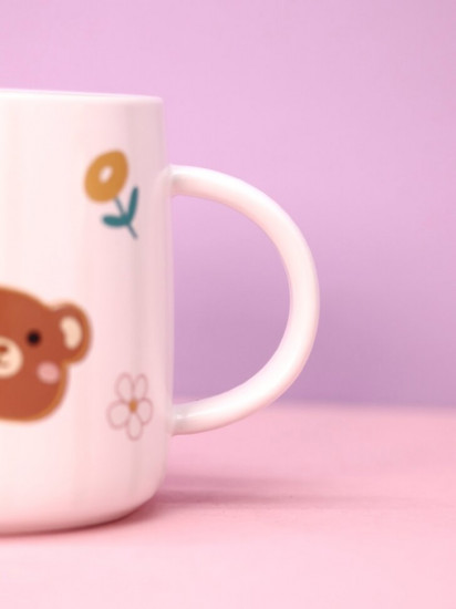 Кружка «Kid bear»