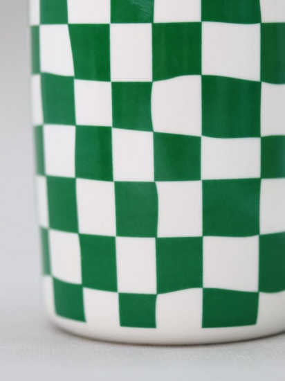 Кружка «Squares»