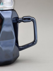 Кружка «Diamond» - Фото 1