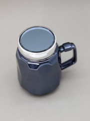 Кружка «Diamond» - Фото 2