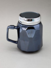 Кружка «Diamond» - Фото 3