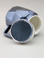 Кружка «Diamond» - Фото 5