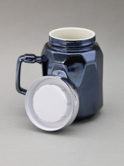 Кружка «Diamond» - Фото 6