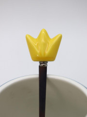 Кружка «Toothy dino» - Фото 4