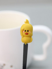 Кружка «Hatching every day» - Фото 4