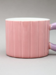 Кружка «Vertical movement» - Фото 1