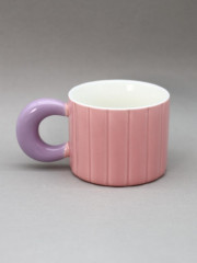 Кружка «Vertical movement» - Фото 4