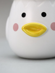 Кружка «Cutie duckling - Фото 3
