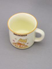 Кружка «Delicious» - Фото 3