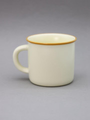 Кружка «Delicious» - Фото 4