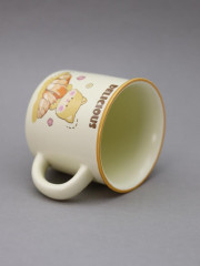 Кружка «Delicious» - Фото 5