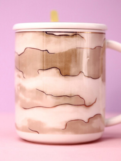 Кружка «Clouds»
