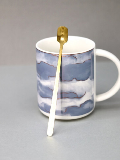 Кружка «Clouds»