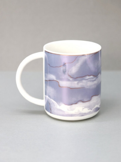 Кружка «Clouds»