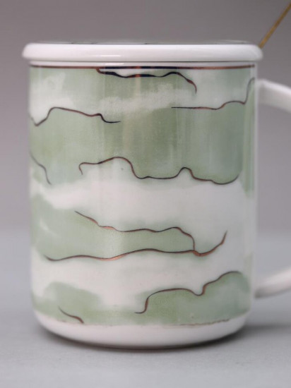 Кружка «Clouds»