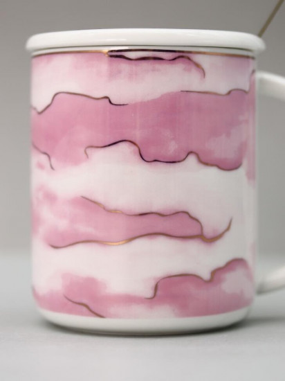 Кружка «Clouds»