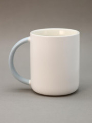 Кружка «Tame the koala» - Фото 3