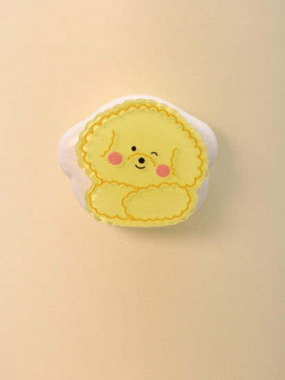 Кружка «Cute animal head»