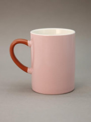 Кружка «Cute animal head» - Фото 6