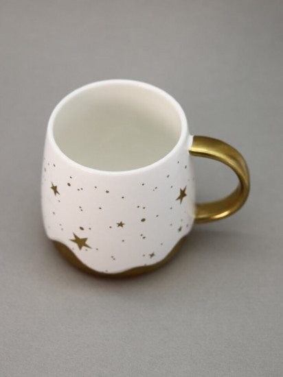 Кружка «Beautiful stars»