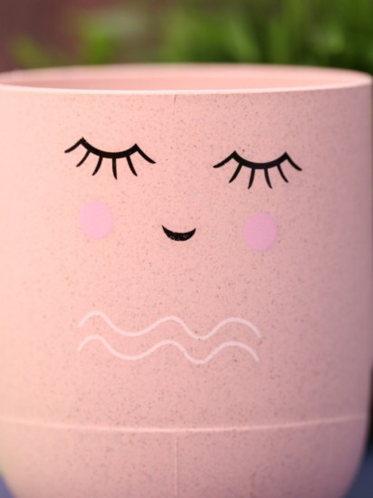 Кружка «Cute face»