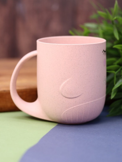 Кружка «Cute face»