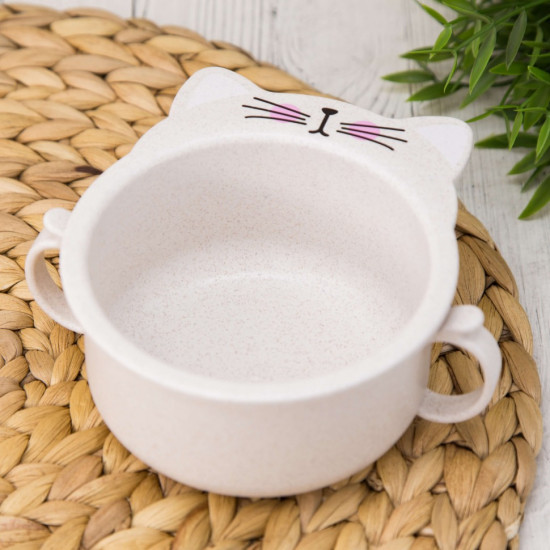 Кружка «Cat»