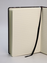 Блокнот «XO metallic» - Фото 6