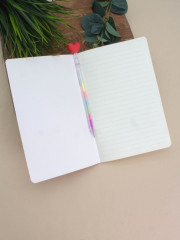 Блокнот «Animal friends» - Фото 1