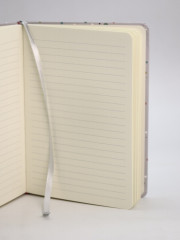 Блокнот «Paint splatter» - Фото 6