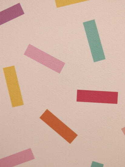 Блокнот «Drawings colors»