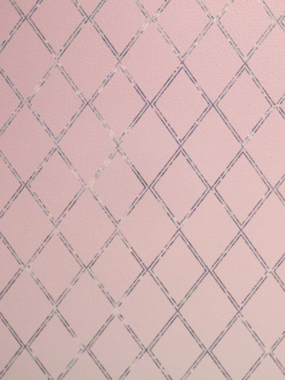 Блокнот «Gradient pattern»
