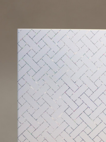 Блокнот «Gradient pattern»