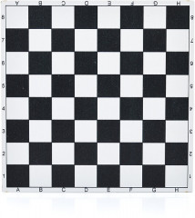 Игра настольная «Тафл + шашки» - Фото 6