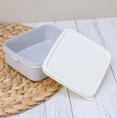 Ланчбокс «The one and only» - Фото 3