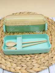 Ланчбокс «Convenient» - Фото 1