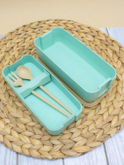 Ланчбокс «Convenient» - Фото 3